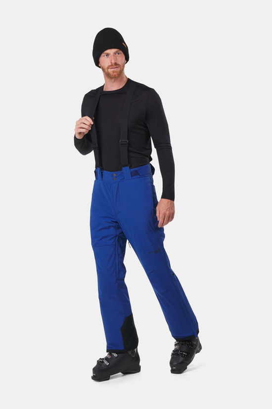 Columbia Columbia Cirque Bowl Pant Skibroek