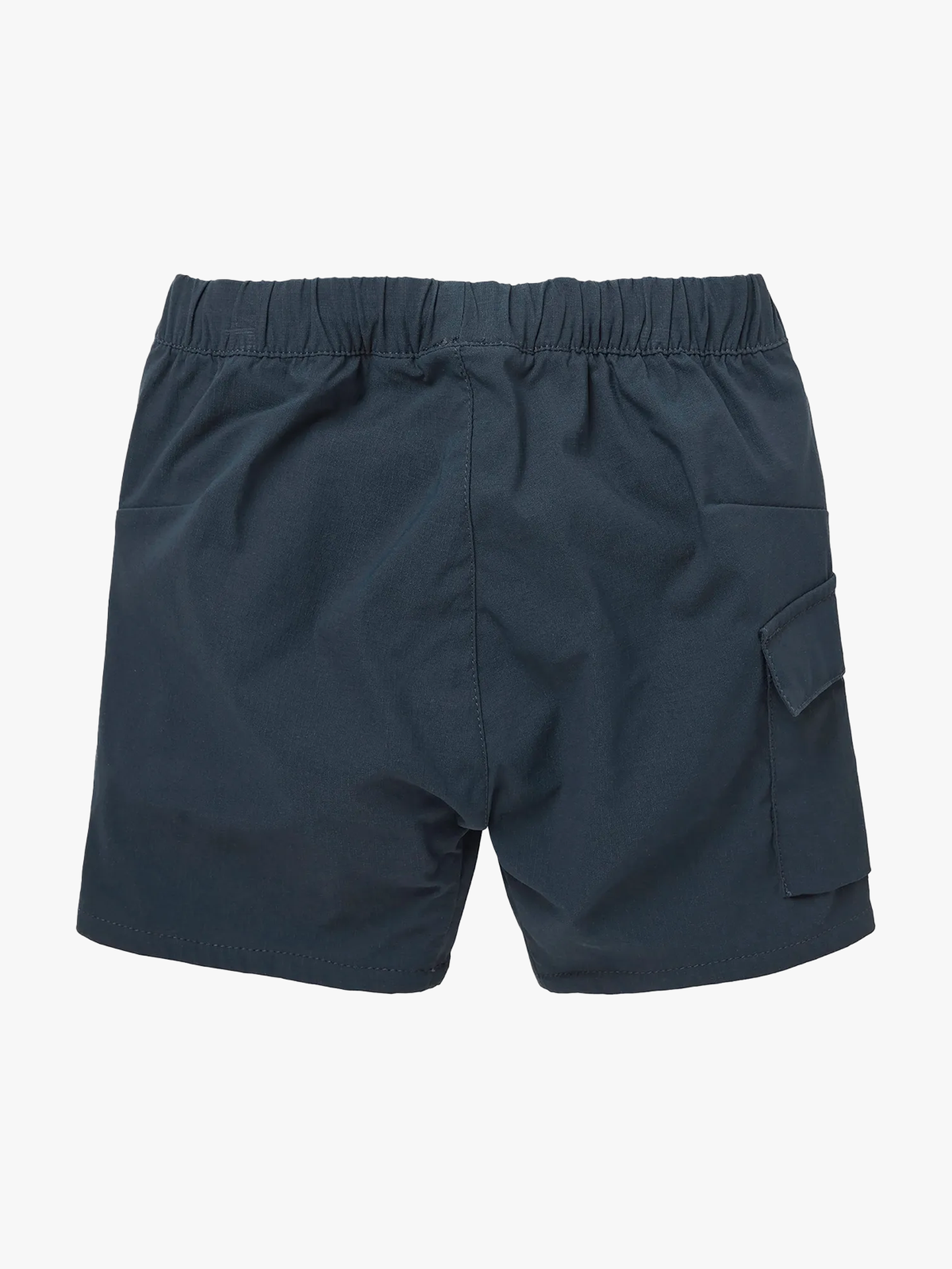 HH Quick-dry Cargo Shorts