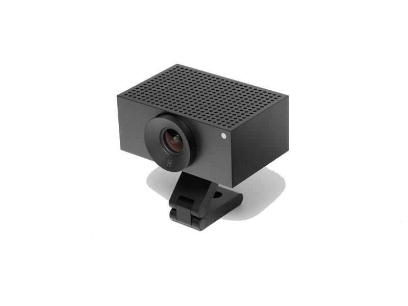 Huddly USB Kamera S1 1080P 30 fps Die nächste Generation der intelligenten Zusammenarbeit