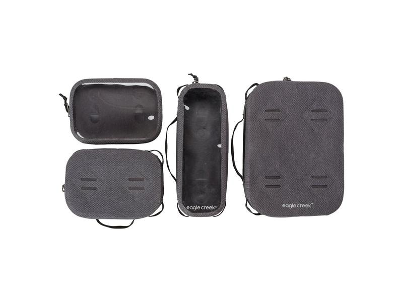 eagle creek Duffle Bag Pack-It Dry Slim Cube Packsack