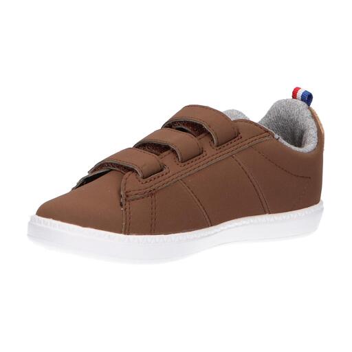 Calçado Deporte Le Coq Sportif 2010090 Courtclassic
