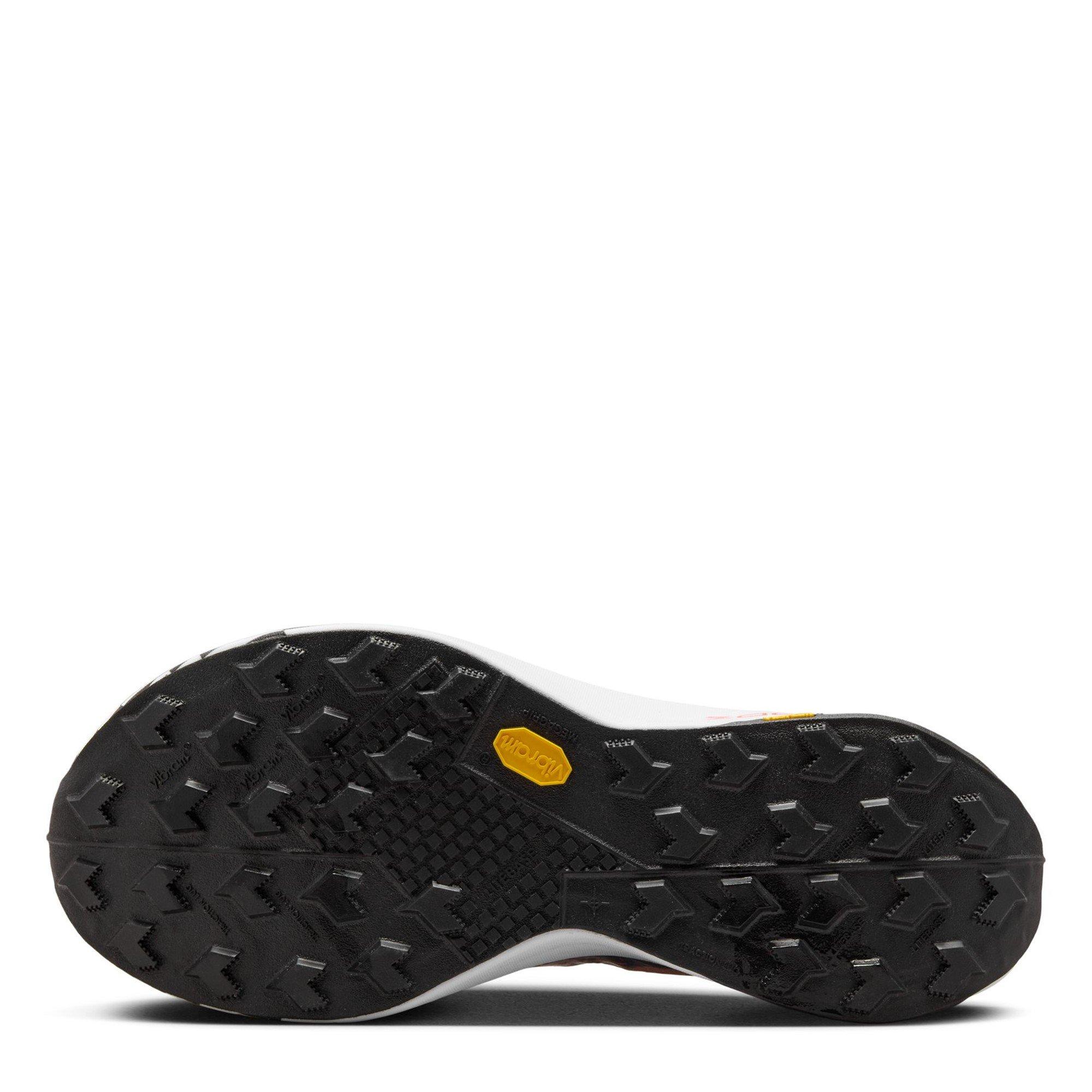 Nike Ultrafly Trail Running Shoes Mens