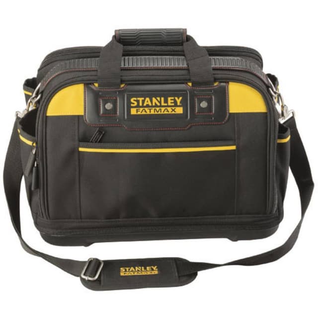 STANLEY FMST1-73607 Værktøjstaske uden udstyr 1 stk