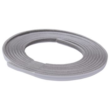 Storemax stootstrip grijs 2,75 m