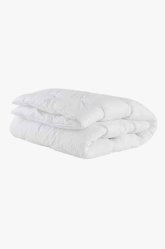 CELINE dyne medium økologisk