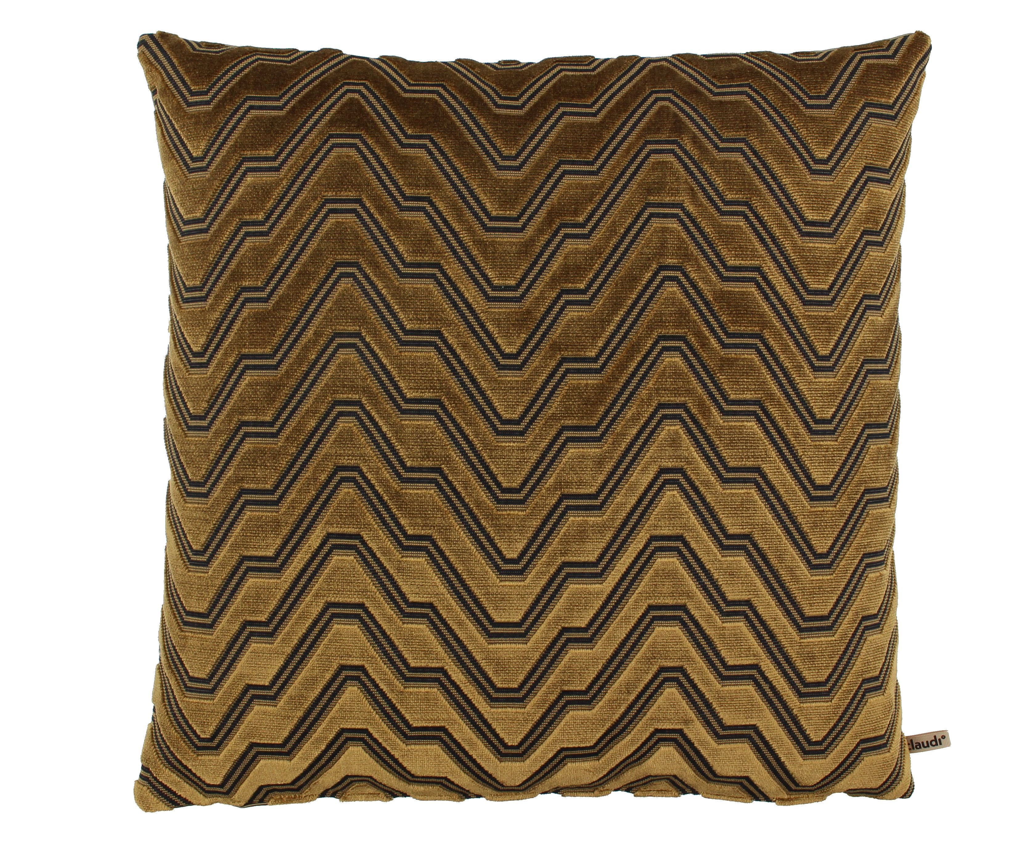 Sierkussen Camel Channa   | Claudi
