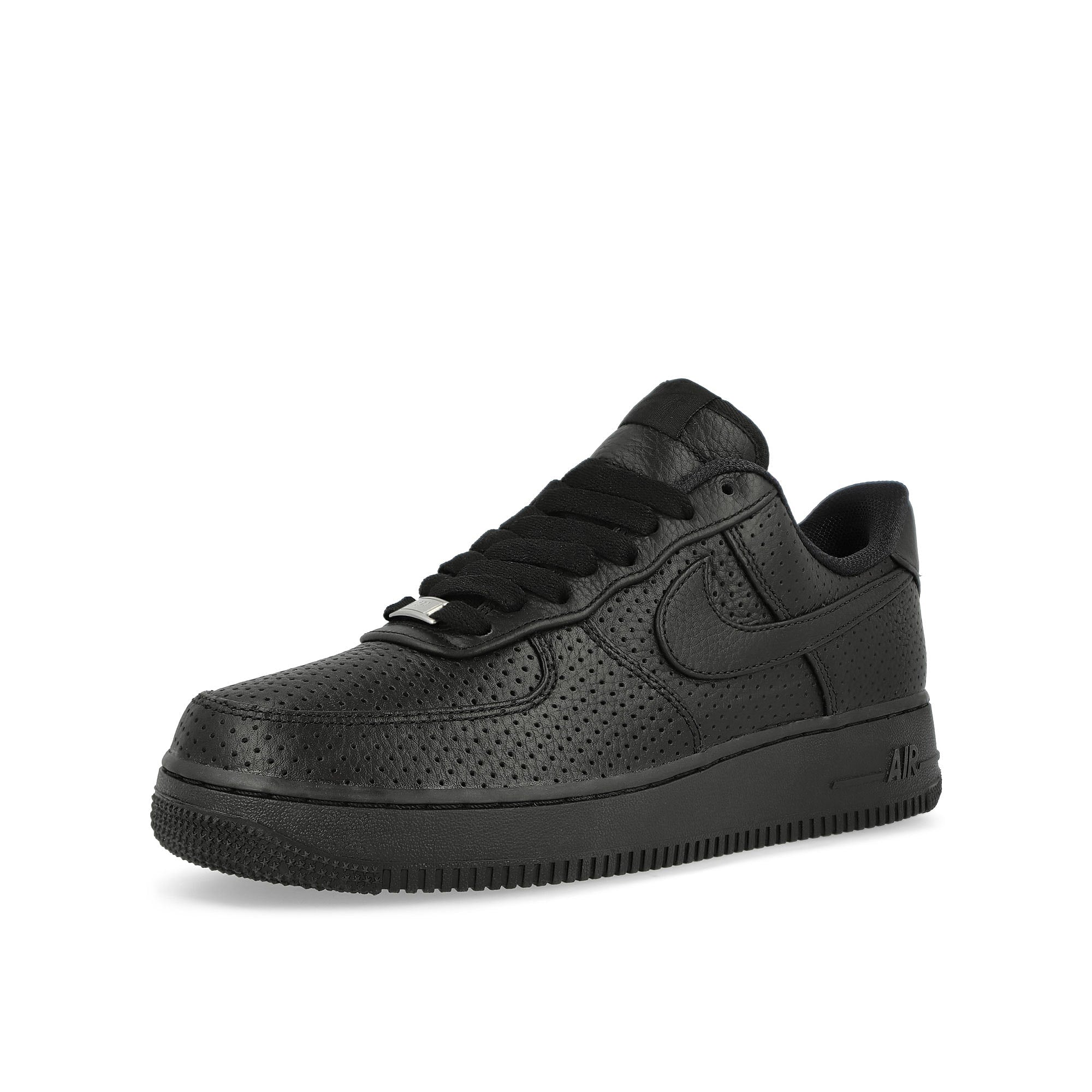 Nike<br>Air Force 1 SP
