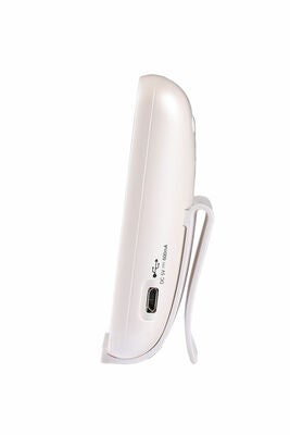 CAPiDi Babycall, Pearl