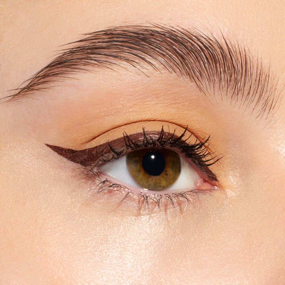 essence Lash Princess Liquid LinerBrown3 ml