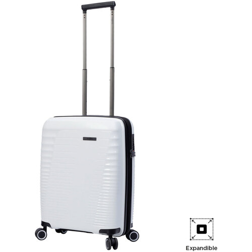 Totto - Traveler Blanco