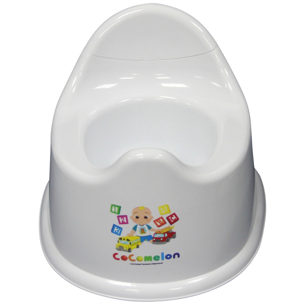 CoComelon Töpfchen