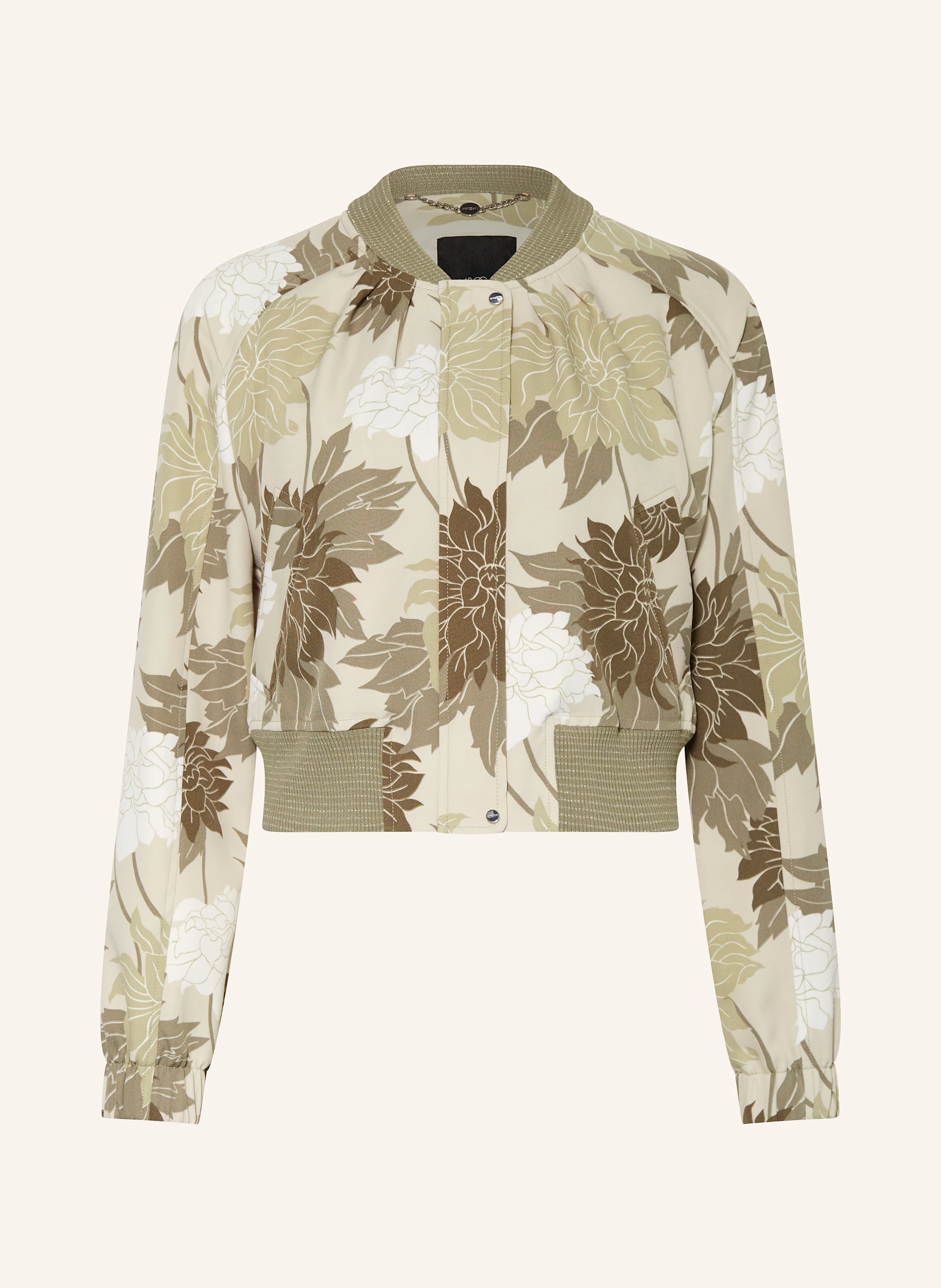 MARC CAIN Blouson