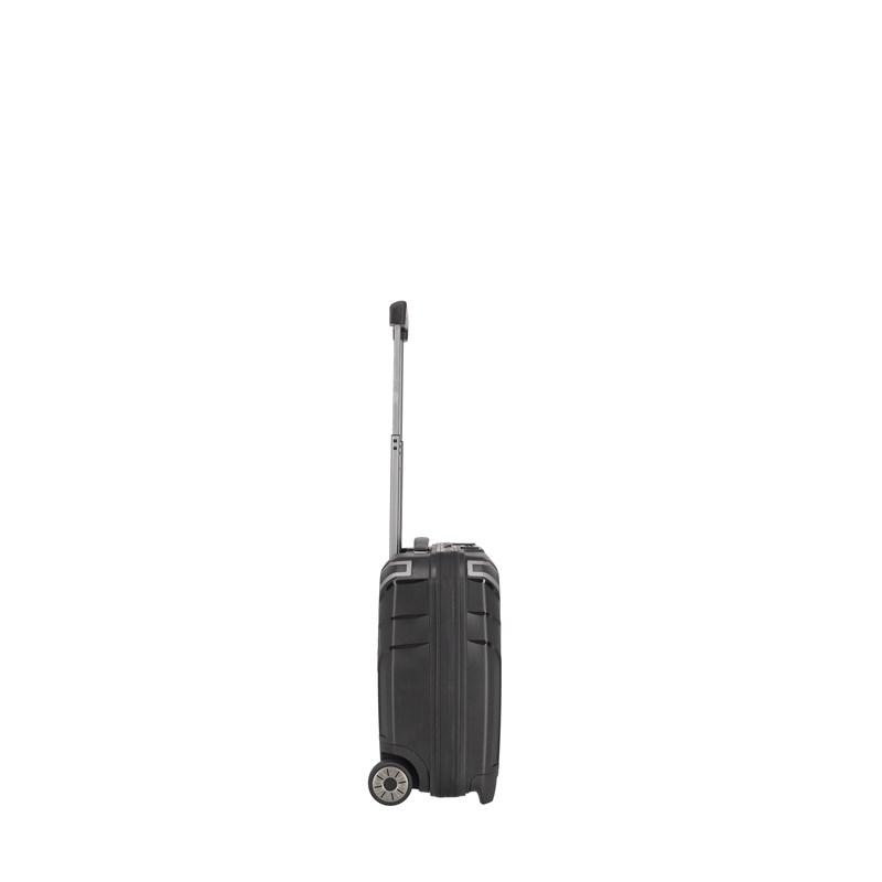 travelite<br>Kuffert Business Elvaa 44