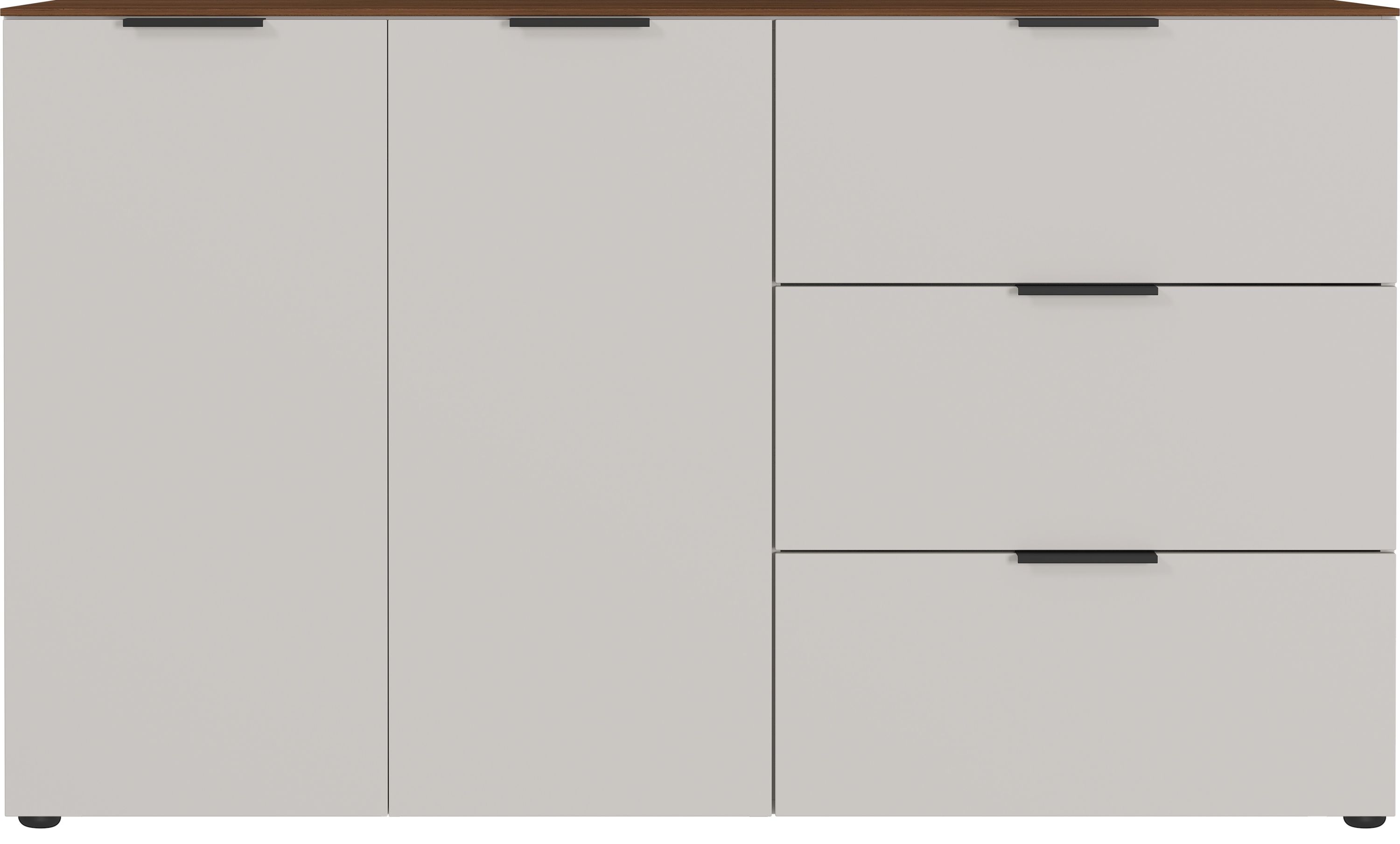 Sideboard HARPER GÖTTINGEN