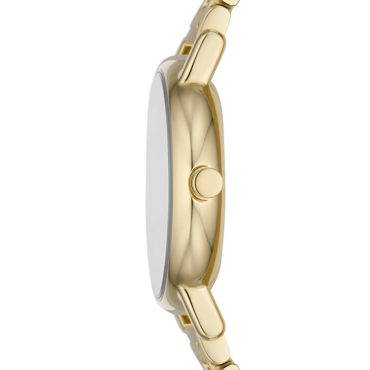 Skagen Denmark Signatur Lille SKW3124