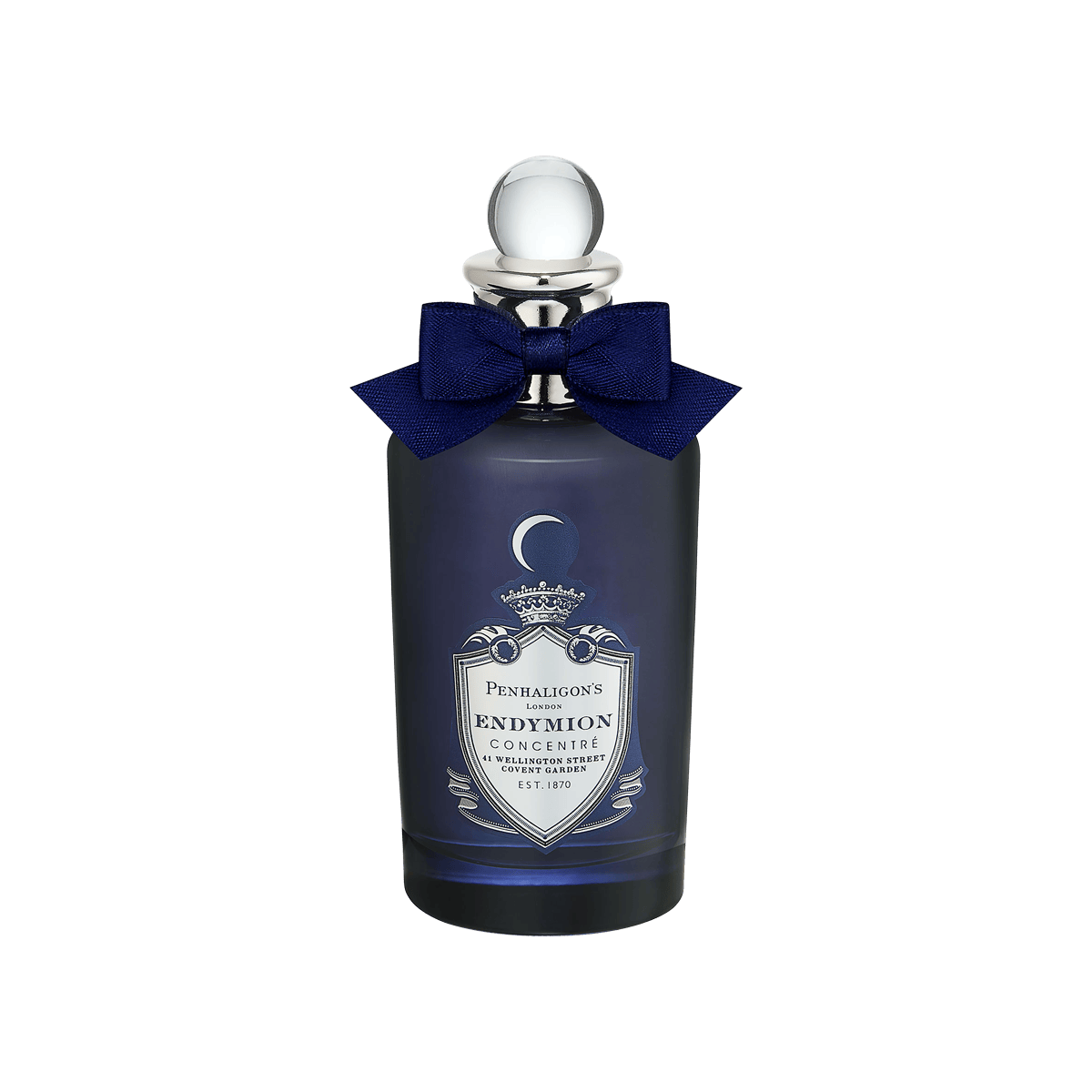 Endymion Concentre Eau de Parfum 100ml