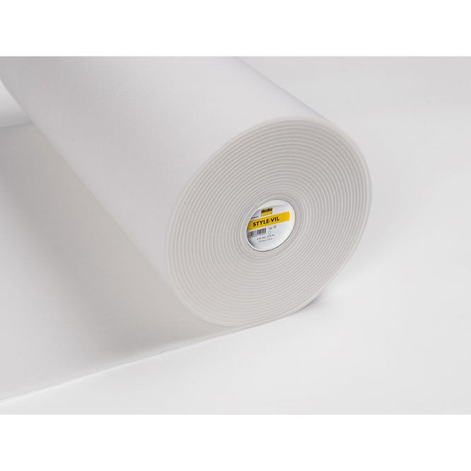 Vlieseline-Vlieseline Style-Vil 72cm - per meter