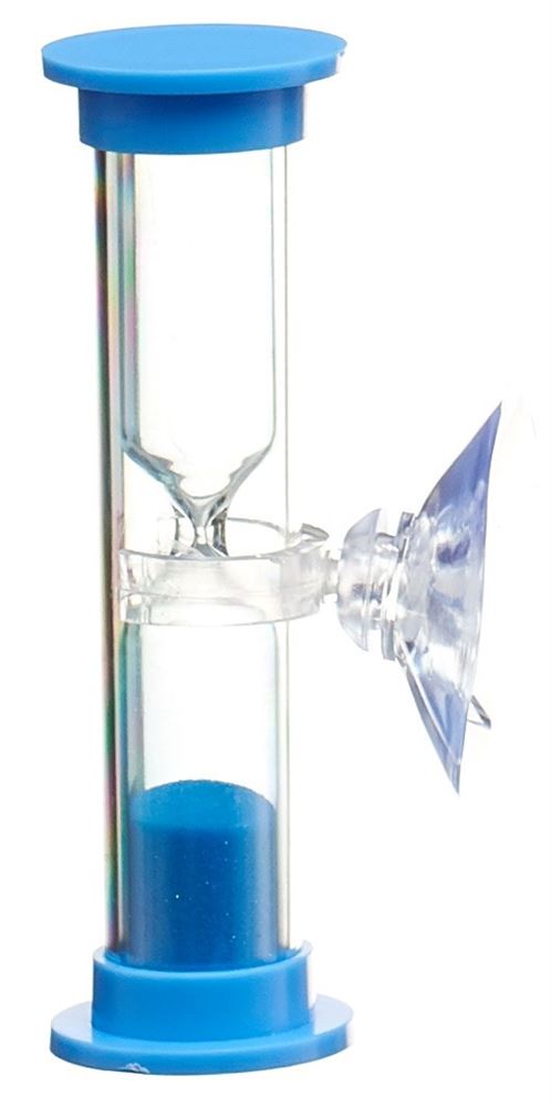 PARO Sanduhr 1 Stk
