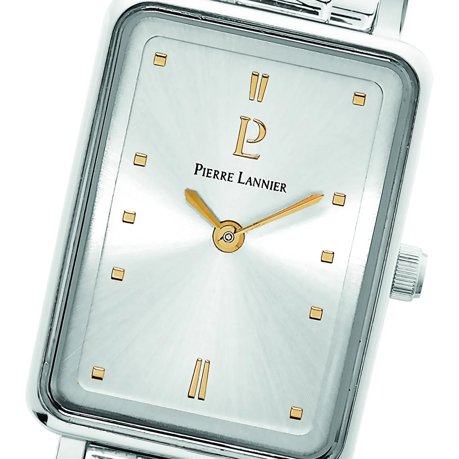Pierre Lannier Ariane 373C621