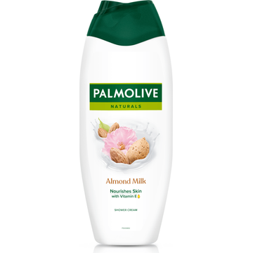 Palmolive Douchegel Amandel 500 ml