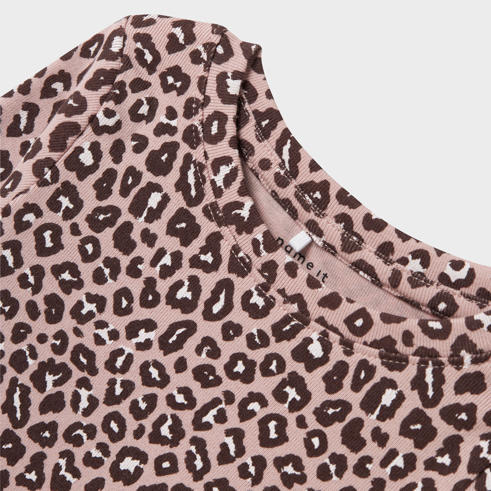 Nmfleoana bluse