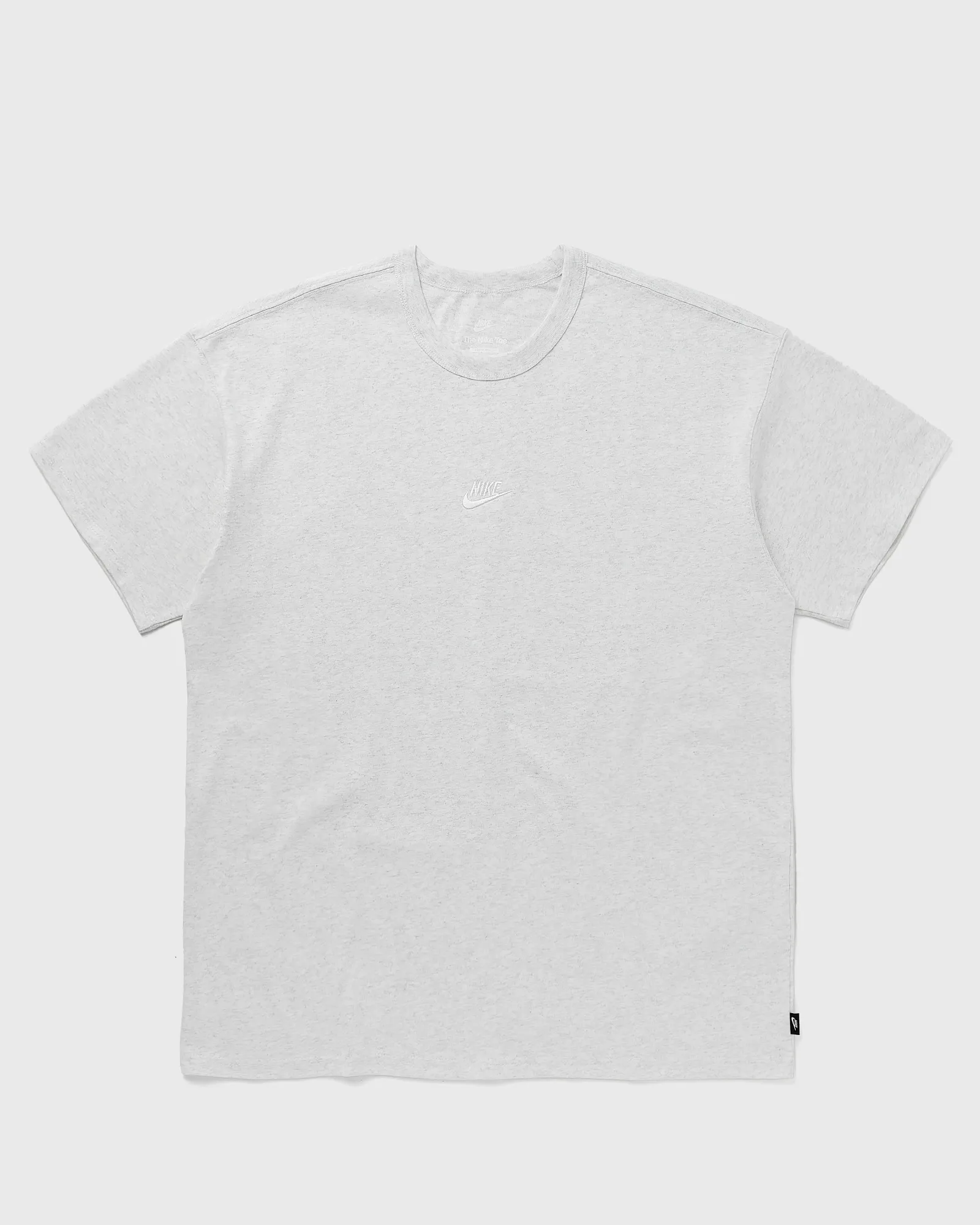 Nike Premium Essentials Tee