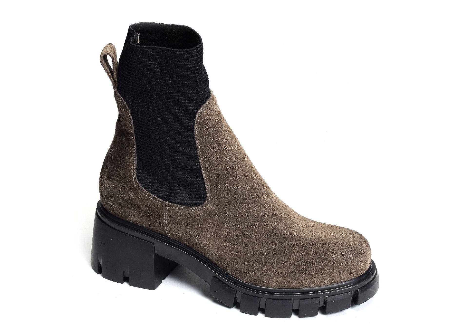 6424 taupe