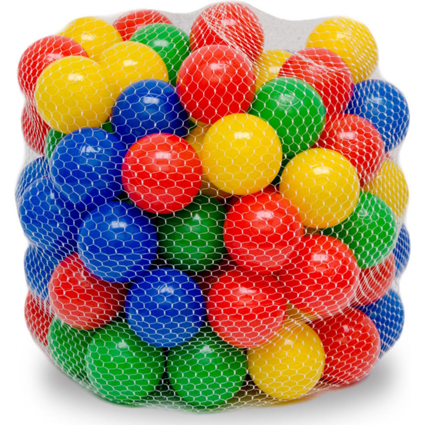 Spielset Kinderspielzelt Elliot inkl. 200 Bällebadbällen | Spielzelt Spielhaus für Jungen und Mädche