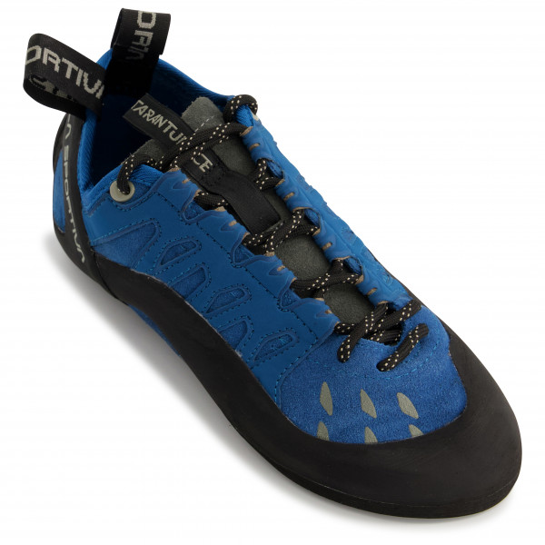 La Sportiva - Tarantulace - Chaussons d'escalade