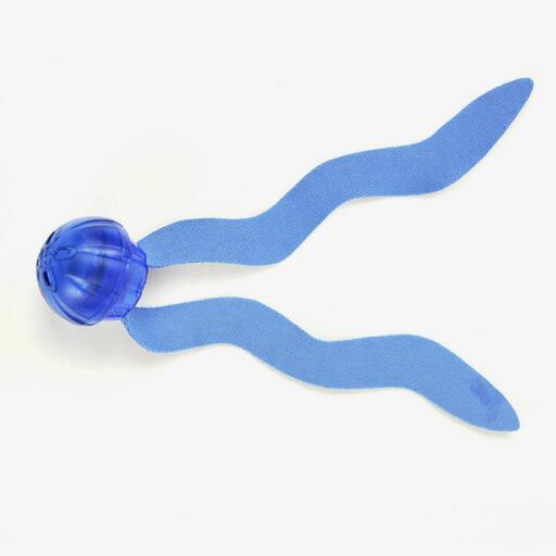Submarinos Bestway Atrapa Bolas