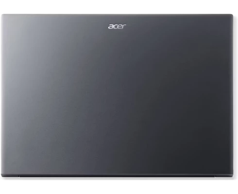 Acer Swift X 14 (NX.KR6ED.002)