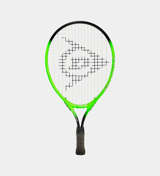 Dunlop Nitro 19 JR Tennisracket