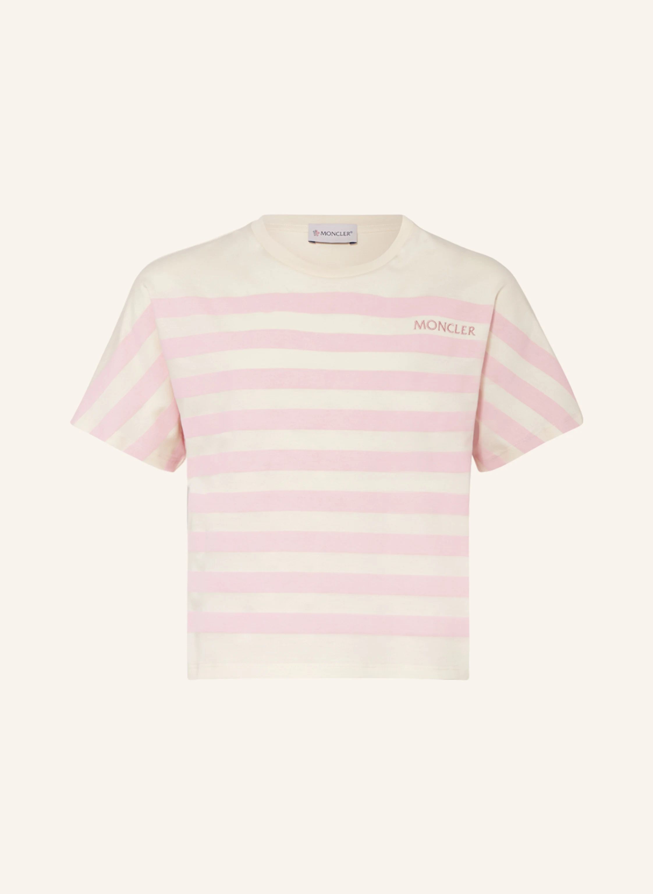 MONCLER enfant T-Shirt