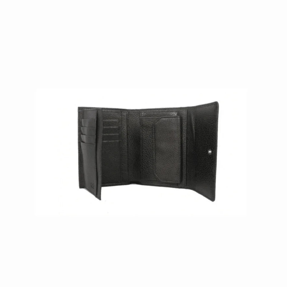 Gigi Fratelli | ROM9002 | Dames portemonnee