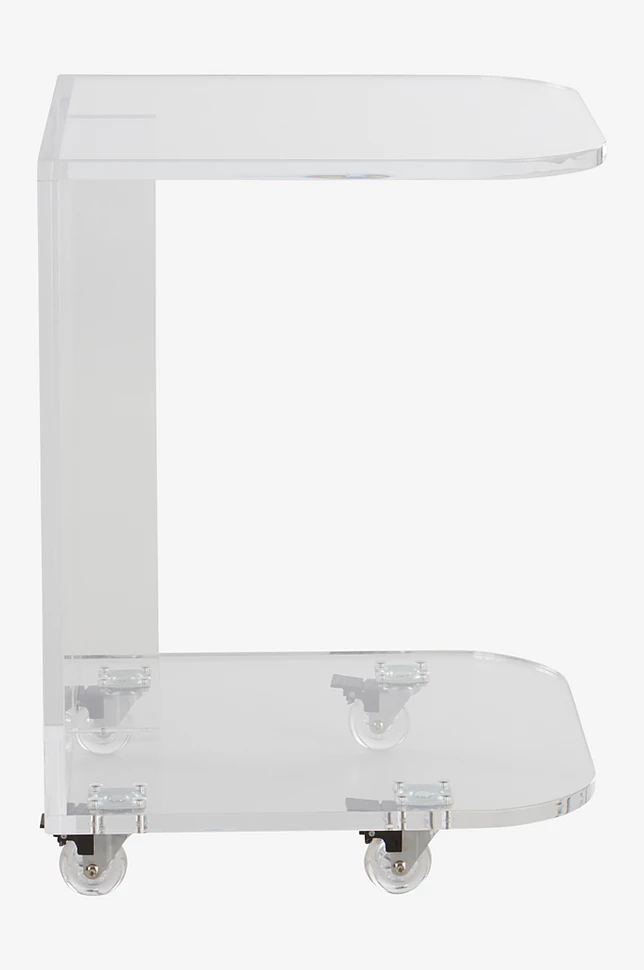 CLYDE sidebord