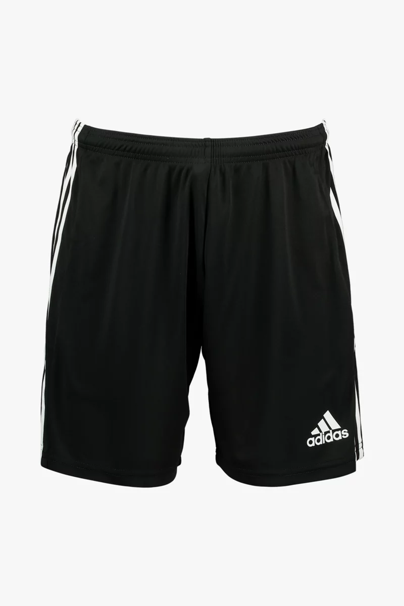 adidas Performance Squadra 21 Herren Short