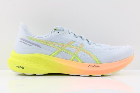 Asics GT-1000 13 PARIS