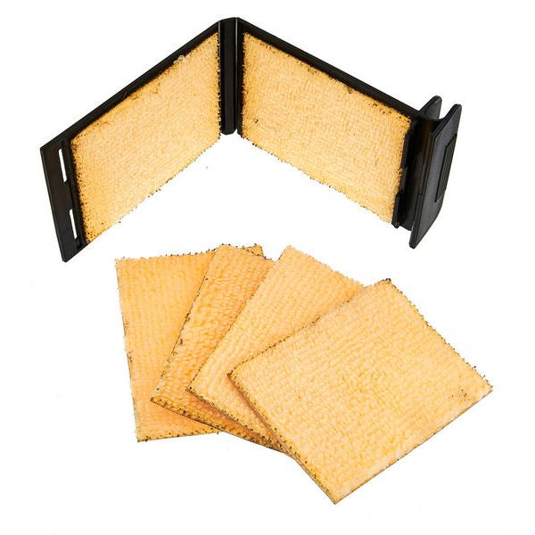 Rockcare StringJet 64