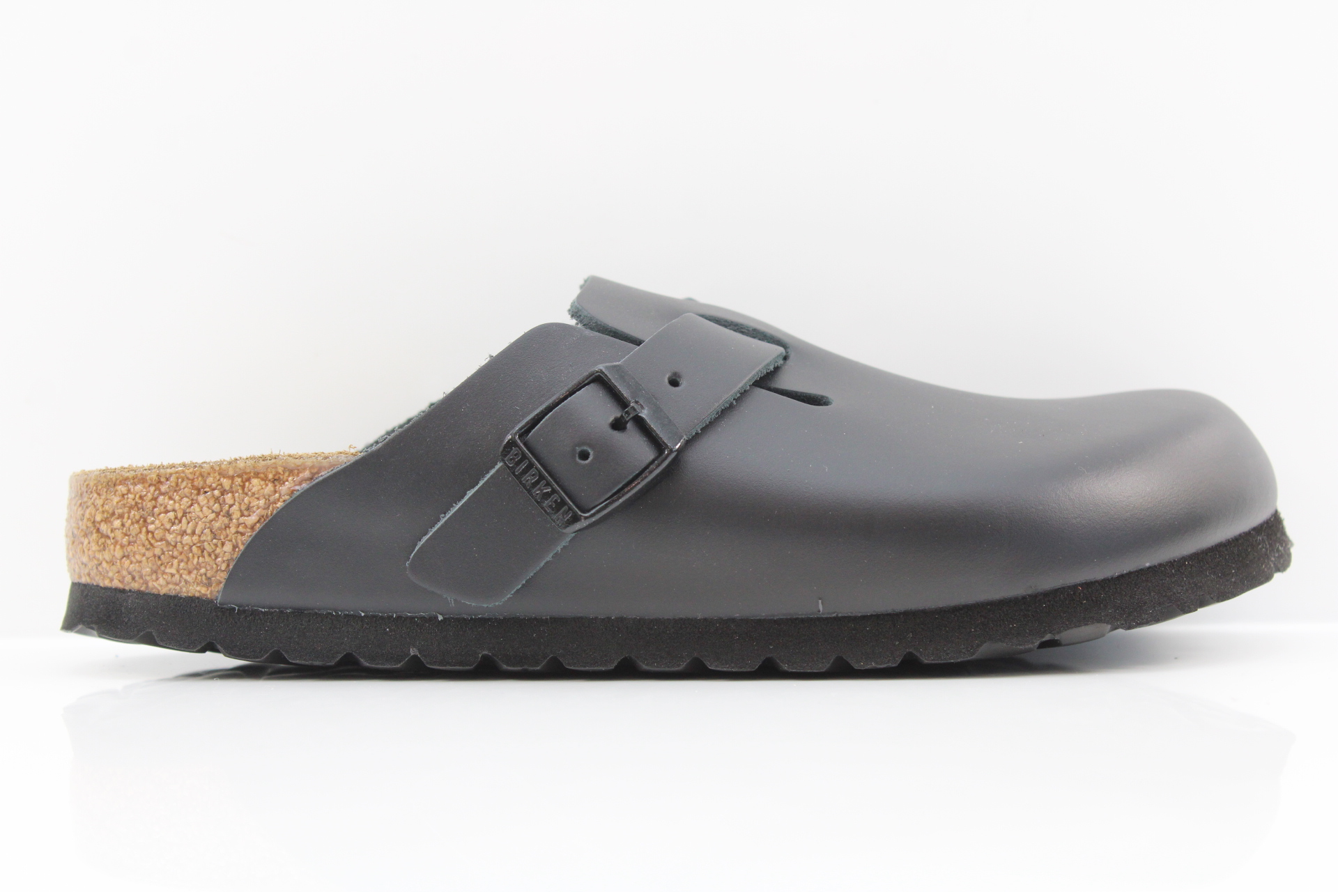 Birkenstock Pantoletten