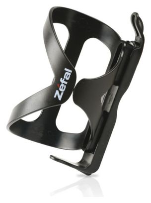 ZEFAL Porte Bidon Wiiz Noir