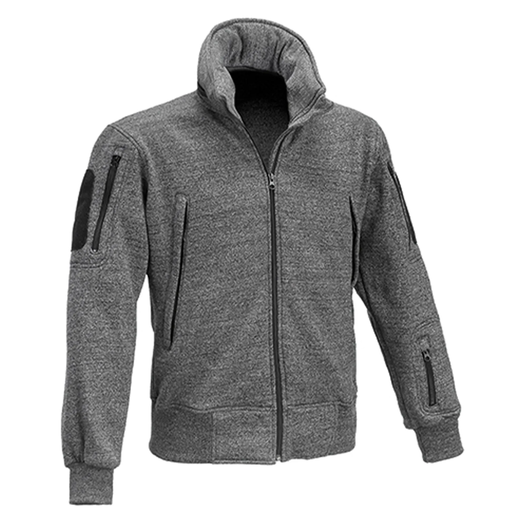 Defcon 5 -  Hoodie