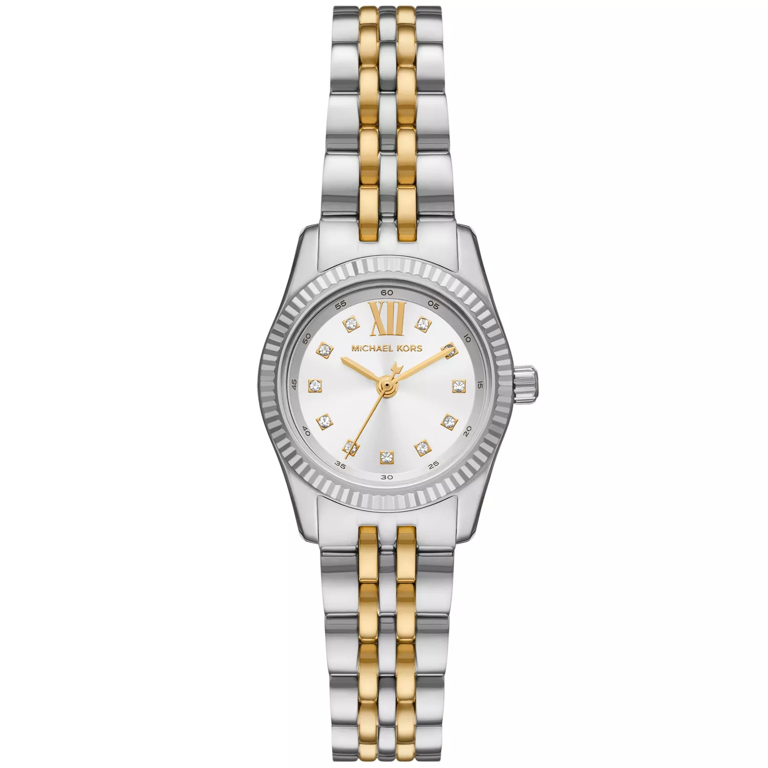 Michael Kors Lexington MK4740