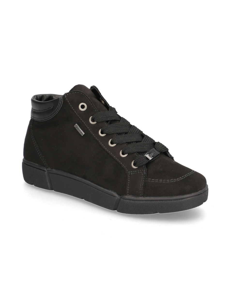 Rom Sport - Gore-Tex