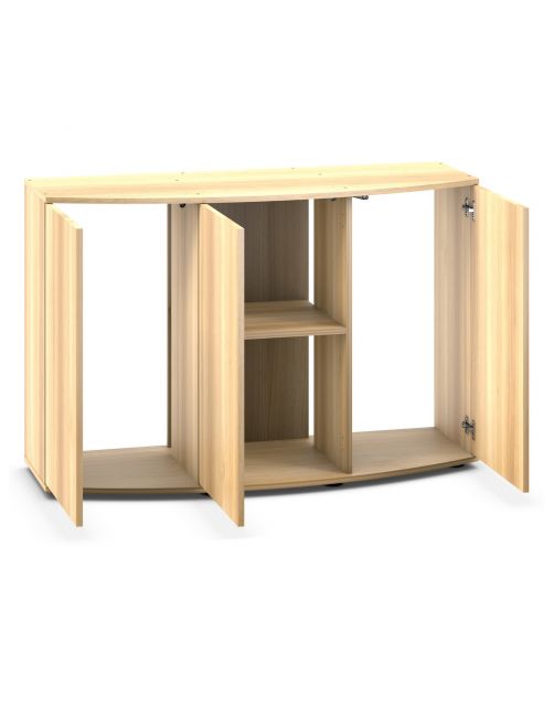 Juwel Kast Vision 260 Sbx 121x46x73 cm - Aquariummeubel