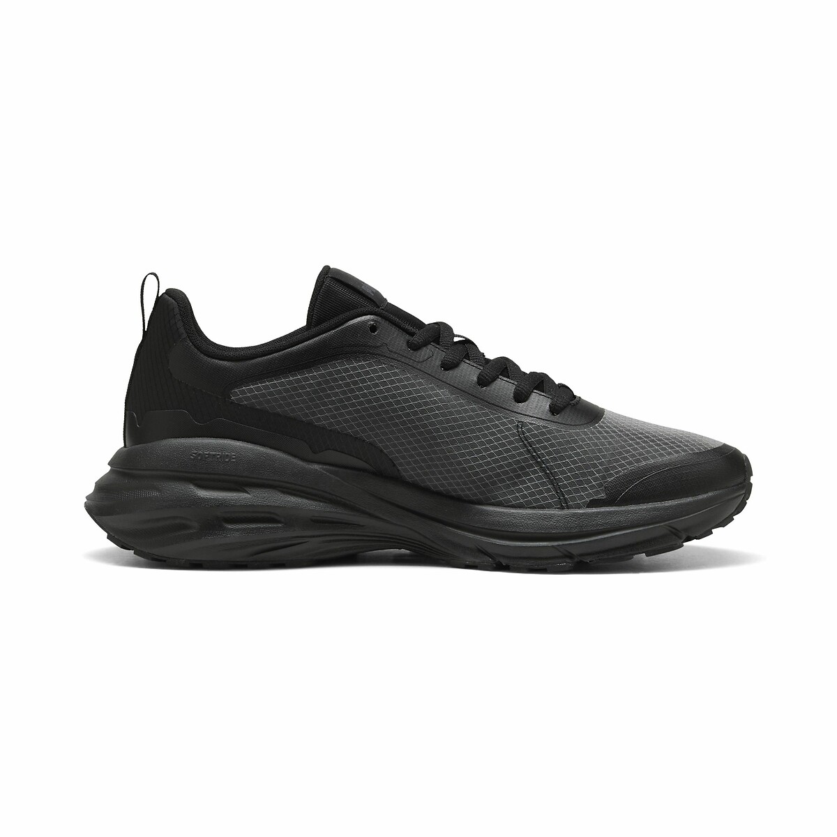 PUMA<br>Tênis com Tecnologia Hipnótica