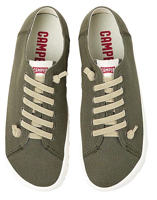CAMPER - SNEAKERS PEU RAMBLA M