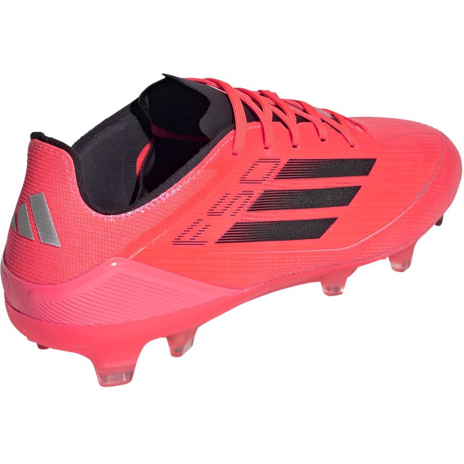 Adidas PerformanceF50 PRO FG