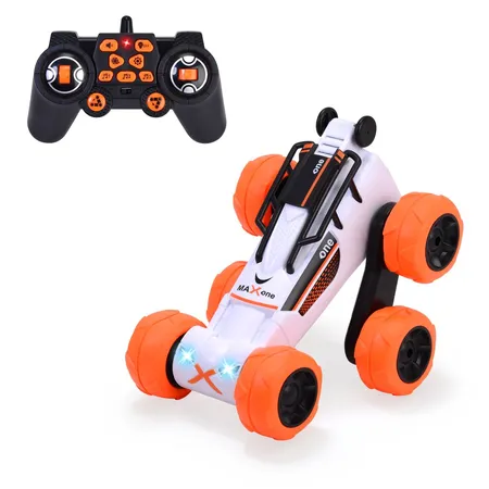 Dickie Toys RC Flix Star, RTR