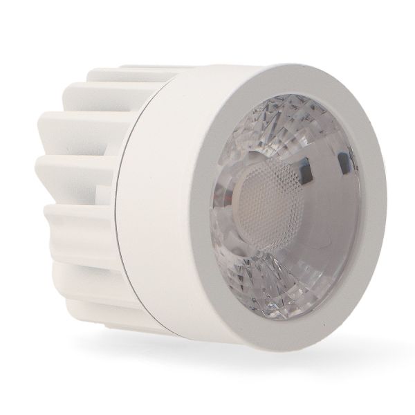 Ledme Modulo Led Ronse 7W 6000K