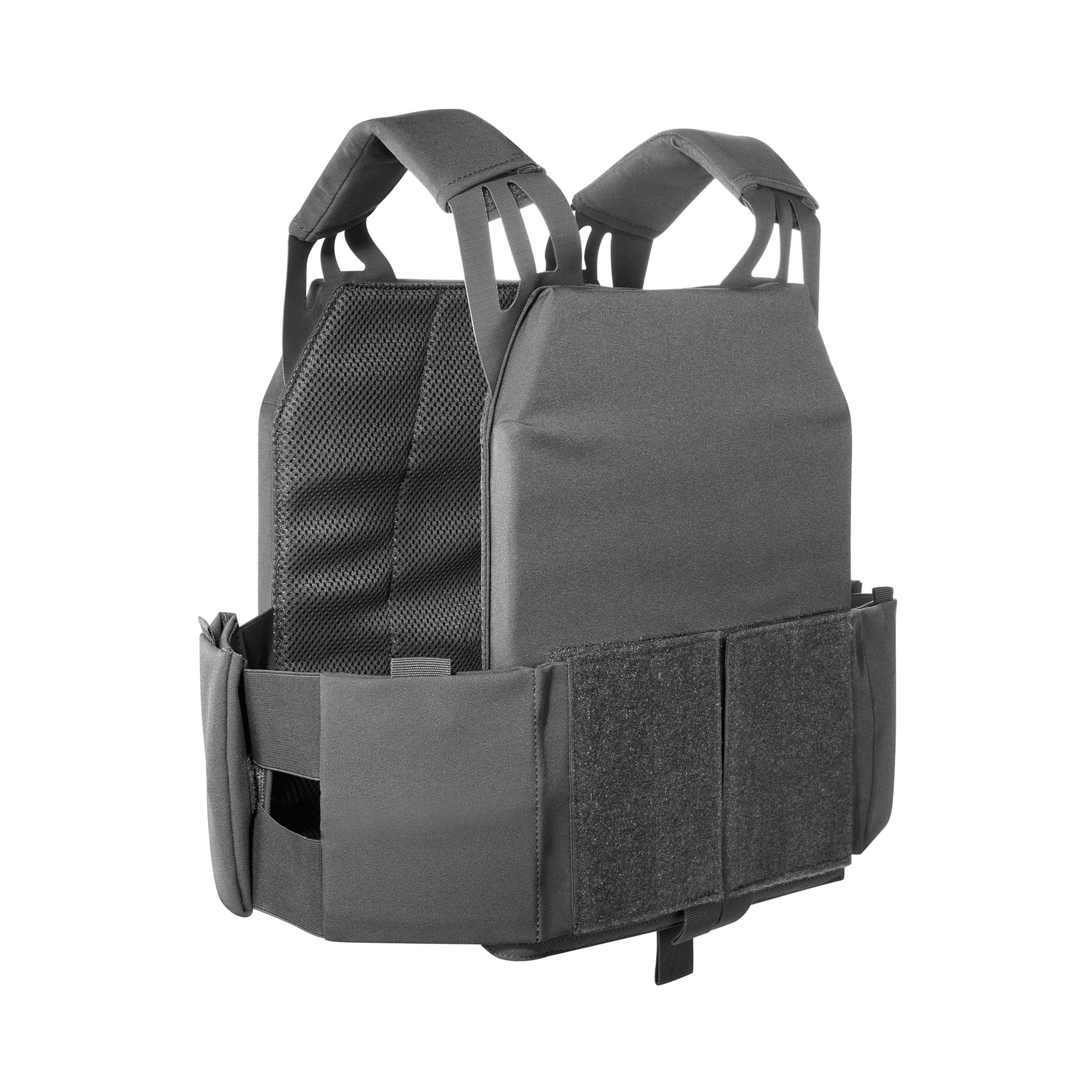 Tasmanian Tiger -  Plate Carrier LP MKII